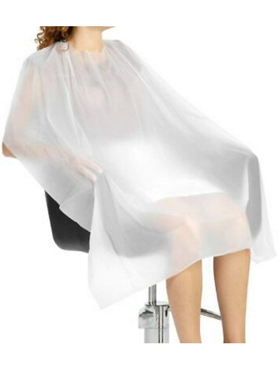 Mantelle monouso Ro.ial conf. 30pz