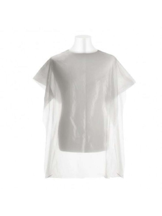 Mantelle monouso Hair Tech conf. 30pz