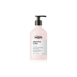 Shampoo per capelli colorati L'Oréal Serie Expert 500ml