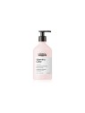 Shampoo per capelli colorati L'Oréal Serie Expert 500ml