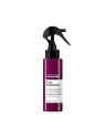 Acqua spray per capelli ravviva ricci L'Oréal 190ml