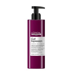 Crema in gel per capelli definizione del riccio L'Oréal 250ml