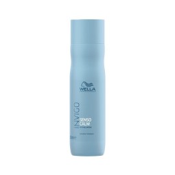 Shampoo per cute sensibile Wella Invigo 250ml