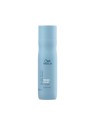 Shampoo per cute sensibile Wella Invigo 250ml