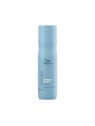 Shampoo rivitalizzante per capelli Wella Invigo 250ml