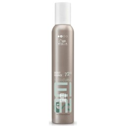 Mousse per capelli definizione del riccio Wella EIMI 300ml