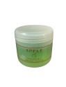 Gel per capelli effetto bagnato Apple 500ml
