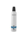 Mousse per capelli forte Selective 400ml