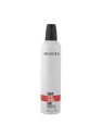 Mousse per capelli extra forte Selective 400ml
