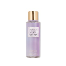 Acqua profumata Victoria's Secret Floral Morning Dream 250ml
