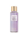 Acqua profumata Victoria's Secret Floral Morning Dream 250ml