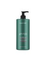 Shampoo per capelli colorati Koster Phitja 1000ml