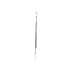 Ferretto per pulizia unghie XPS