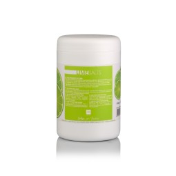 Sali podalici Labor 1kg