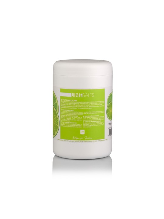 Sali podalici Labor 1kg