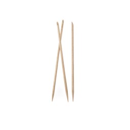 Bastoncini manicure Labor 12pz