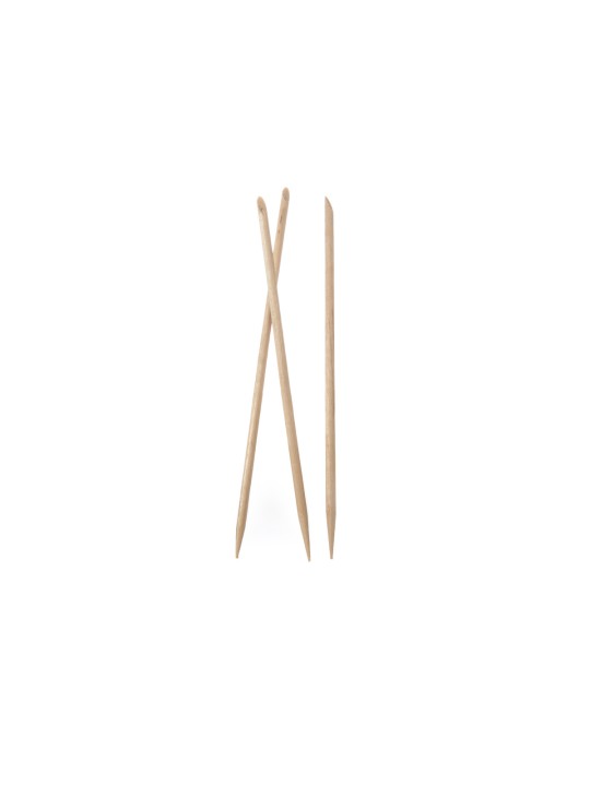 Bastoncini manicure Labor 12pz