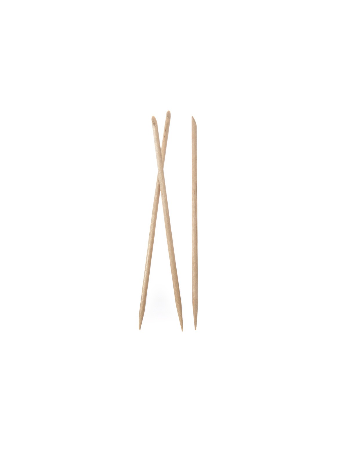 Bastoncini manicure Labor 12pz