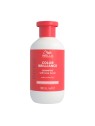 Shampoo per capelli protezione colore Wella Invigo