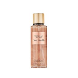 Acqua profumata Victoria's Secret Bare Vanilla 250ml