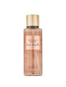 Acqua profumata Victoria's Secret Bare Vanilla 250ml