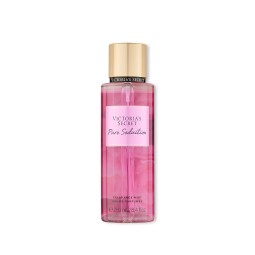 Acqua profumata Victoria's Secret Pure Seduction 250ml