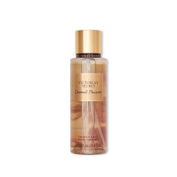 Acqua profumata Victoria's Secret Coconut Passion 250ml