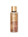 Acqua profumata Victoria's Secret Coconut Passion 250ml