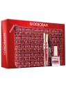 Pochette regalo mascara, eyeliner e smalto Deborah Instant Maxi Volume
