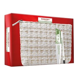 Pochette regalo mascara e matita Deborah Formula Pura