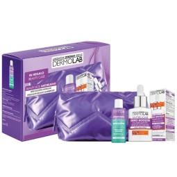 Beauty box antirughe Deborah Dermolab