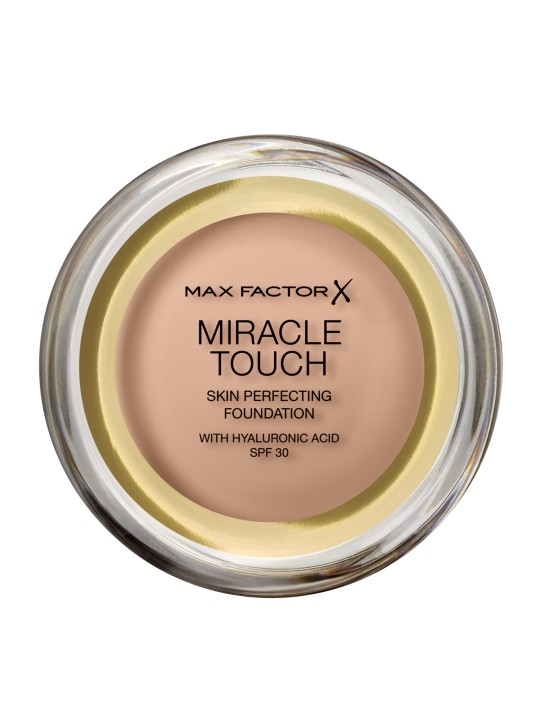 Fondotinta compatto in crema Max Factor 11.5g