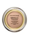 Fondotinta compatto in crema Max Factor 11.5g