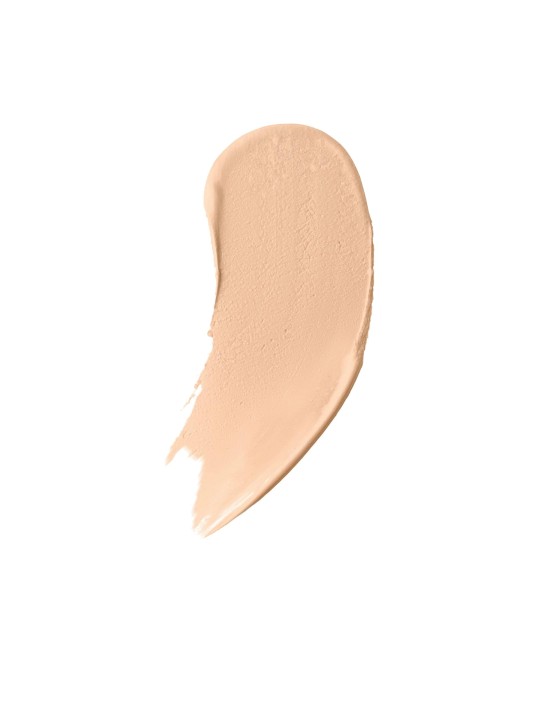 Fondotinta compatto in crema Max Factor 11.5g