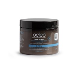 Crema da massaggio drenante Ocleò Dren Force body 500ml