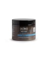 Crema da massaggio drenante Ocleò Dren Force body 500ml