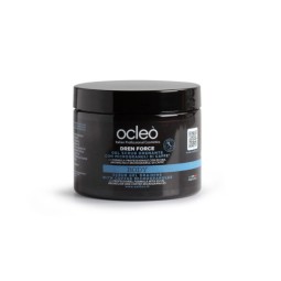 Gel scrub drenante disintossicante Ocleò Dren Force body 500ml