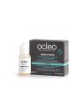Siero booster drenante lipo-riducente Ocleò Dren Force body 3x15ml