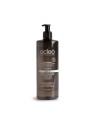 Pre-peeling schiarente antimacchia Ocleò Illuminus face 500ml