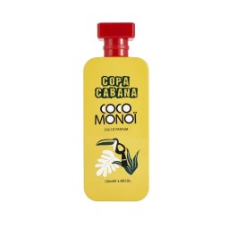 Fragranza Eau de Parfum Coco Monoi Copacabana 100ml