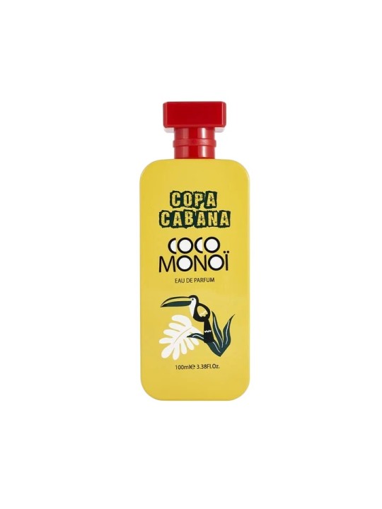 Fragranza Eau de Parfum Coco Monoi Copacabana 100ml