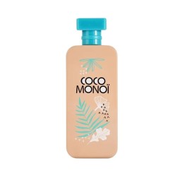Fragranza Eau de Toilette Coco Monoi 100ml