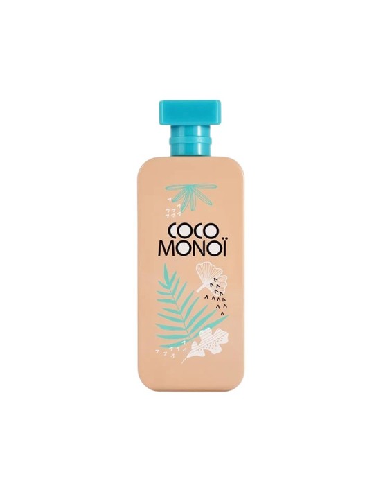Fragranza Eau de Toilette Coco Monoi 100ml