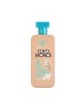 Fragranza Eau de Toilette Coco Monoi 100ml