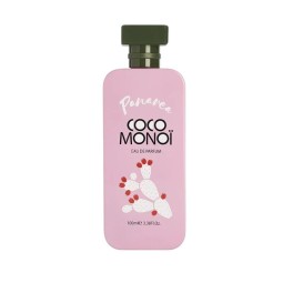 Fragranza Eau de Parfum Coco Monoi Panarea 100ml