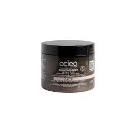 Crema viso protettiva lenitiva Ocleò Sensitive Derm face 500ml