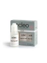 Siero concentrato attivo decongestionante attivo Ocleò Sensitive Derm face 3x10ml