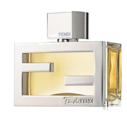 Profumo da donna Fan di Fendi Eau de Toilette 75ml