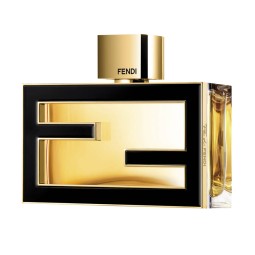 Profumo da donna Fan di Fendi Extreme Eau de Parfum 50ml