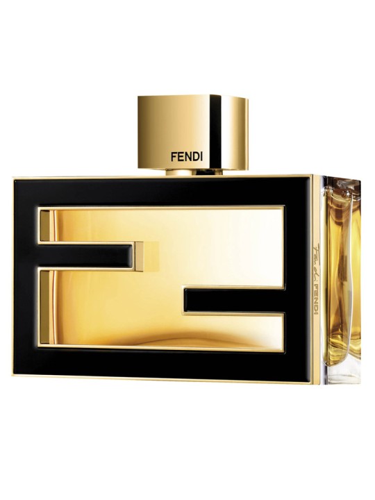 Profumo da donna Fan di Fendi Extreme Eau de Parfum 50ml